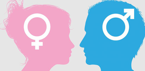 آزمون روان ایران