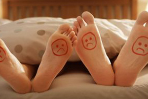 بیماری جنسی