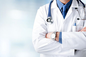 دکتر مشکلات جنسی