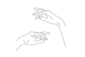 آزمون مشکلات جنسی