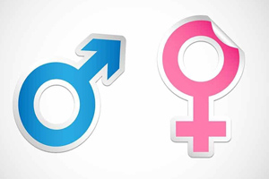 آزمون دانش جنسی